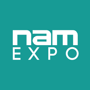 Namexpo